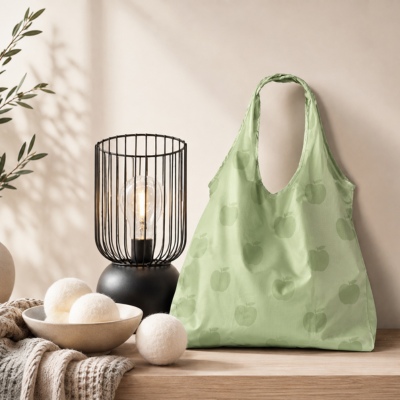 Image Accessoires maison